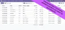 cap facturación.webp