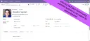 cap detalle contactos.webp