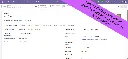 cap inventario detalles.webp