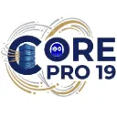 CORE PRO 19 | 60 Usuarios | Plan Mensual