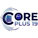 CORE PLUS 19 | 40 Usuarios | Plan Anual